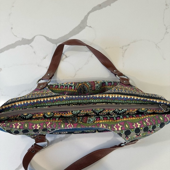 Sakroots Purse - Picture 5 of 7